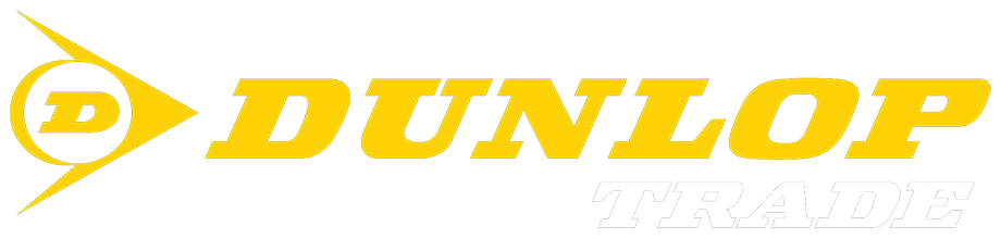 Dunlop Logo